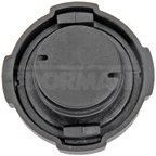 Dorman 99979 Power Steering Reservoir Cap - view 3