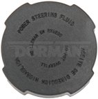 Dorman 99979 Power Steering Reservoir Cap - view 1