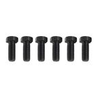Moog 10H001 CV Axle Assembly - Front - view 2