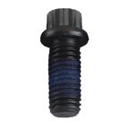 Moog 11H001 CV Axle Assembly - Front - view 2