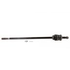 Moog 12E018R CV Axle Assembly - Front Right - view 2