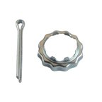 Moog 17E002R CV Axle Assembly - Front Right - view 4