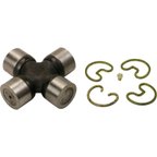 Moog 220 Universal Joint - view 2