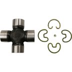Moog 220 Universal Joint - view 1