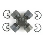 Moog 231C Universal Joint - view 3