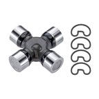 Moog 231 Universal Joint - view 2