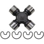 Moog 231 Universal Joint - view 3