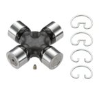Moog 232A Universal Joint - view 2