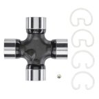 Moog 232A Universal Joint - view 1