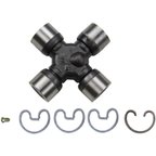 Moog 232A Universal Joint - view 3