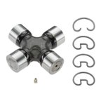 Moog 232 Universal Joint - view 2