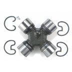 Moog 232 Universal Joint - view 3