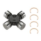 Moog 234 Universal Joint - view 2
