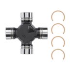 Moog 234 Universal Joint - view 1
