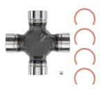 Moog 235 Universal Joint - view 1