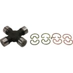 Moog 238 Universal Joint - view 2