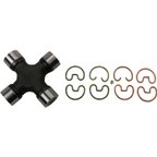Moog 238 Universal Joint - view 3