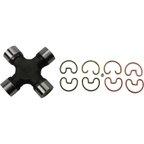 Moog 238 Universal Joint - view 1