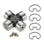 Moog 240 Universal Joint - view 2