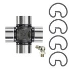 Moog 240 Universal Joint - view 1