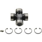 Moog 240 Universal Joint - view 3