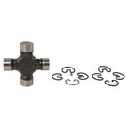 Moog 241 Universal Joint - At Transmission - view 2