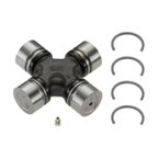 Moog 246 Universal Joint - view 2