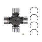 Moog 246 Universal Joint - view 1