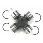 Moog 246 Universal Joint - view 3