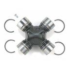 Moog 248 Universal Joint - view 3