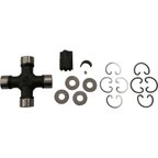 Moog 251 Universal Joint - view 2