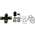 Moog 251 Universal Joint - view 1