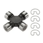 Moog 253 Universal Joint - view 2