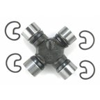 Moog 253 Universal Joint - view 3