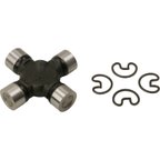 Moog 254 Universal Joint - view 2