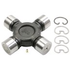 Moog 261 Universal Joint - view 2