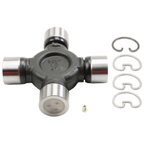Moog 261 Universal Joint - view 1