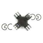 Moog 264 Universal Joint - view 3