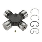 Moog 265 Universal Joint - view 2