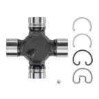 Moog 265 Universal Joint - view 1