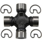 Moog 269 Universal Joint - view 3