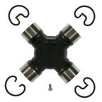 Moog 270 Universal Joint - view 3