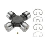 Moog 275 Universal Joint - view 2