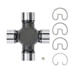 Moog 275 Universal Joint - view 1