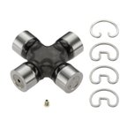 Moog 280 Universal Joint - view 2