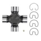 Moog 280 Universal Joint - view 1