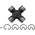 Moog 280 Universal Joint - view 3