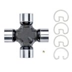 Moog 281A Universal Joint - view 1
