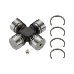 Moog 285 Universal Joint - view 2
