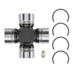 Moog 285 Universal Joint - view 1
